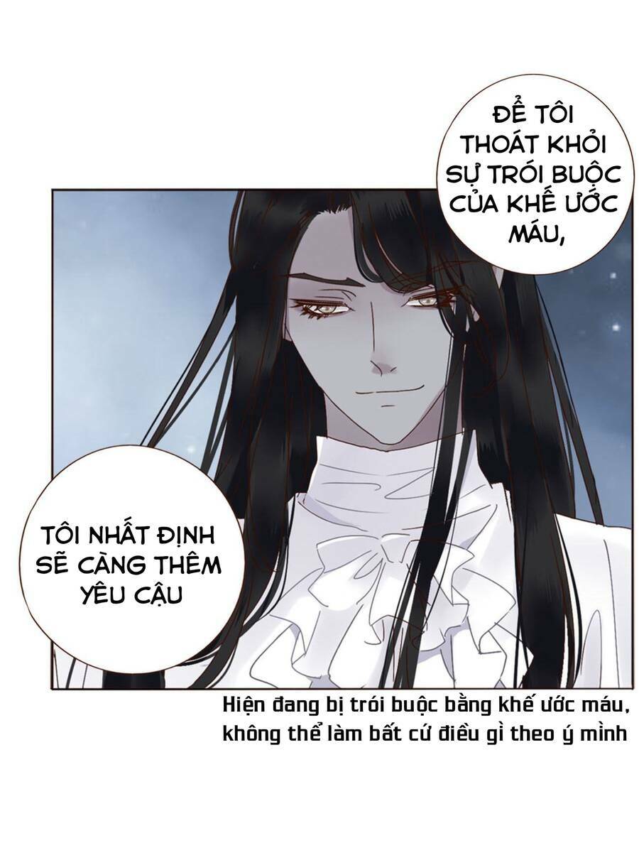 Chương 18 - Trang 39