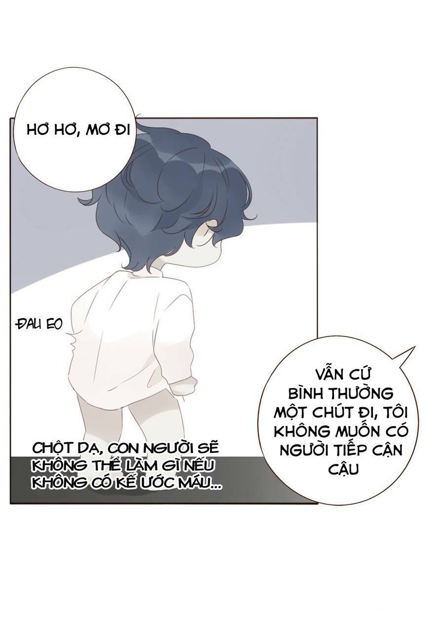 Chương 18 - Trang 40
