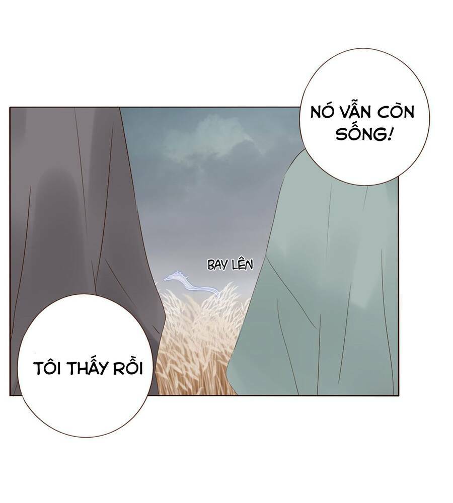 Chương 18 - Trang 5