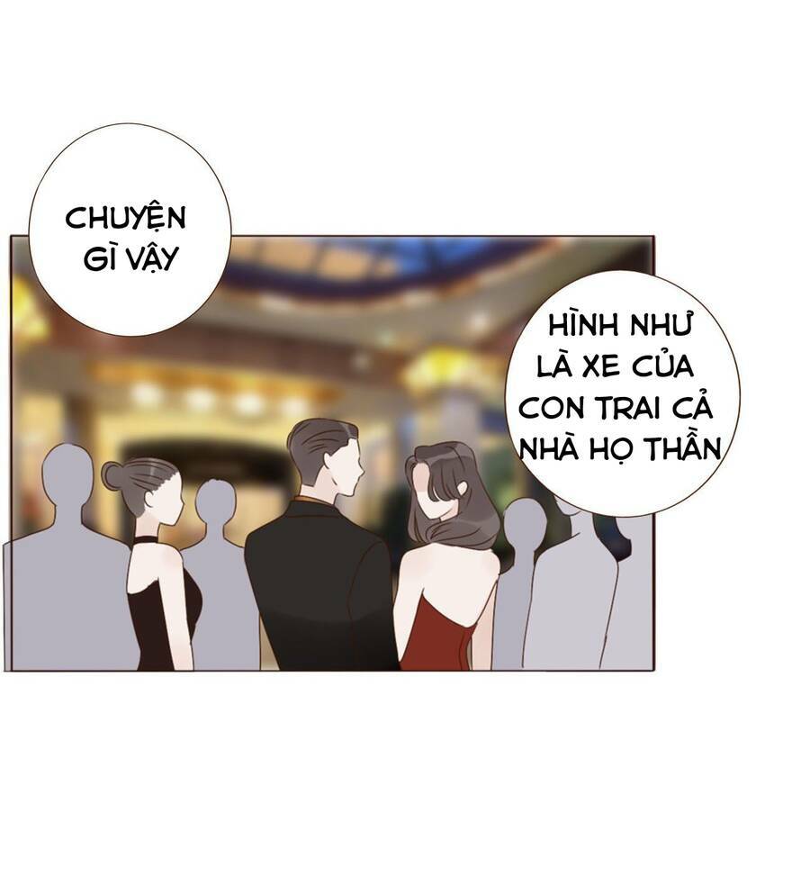 Chương 18 - Trang 44
