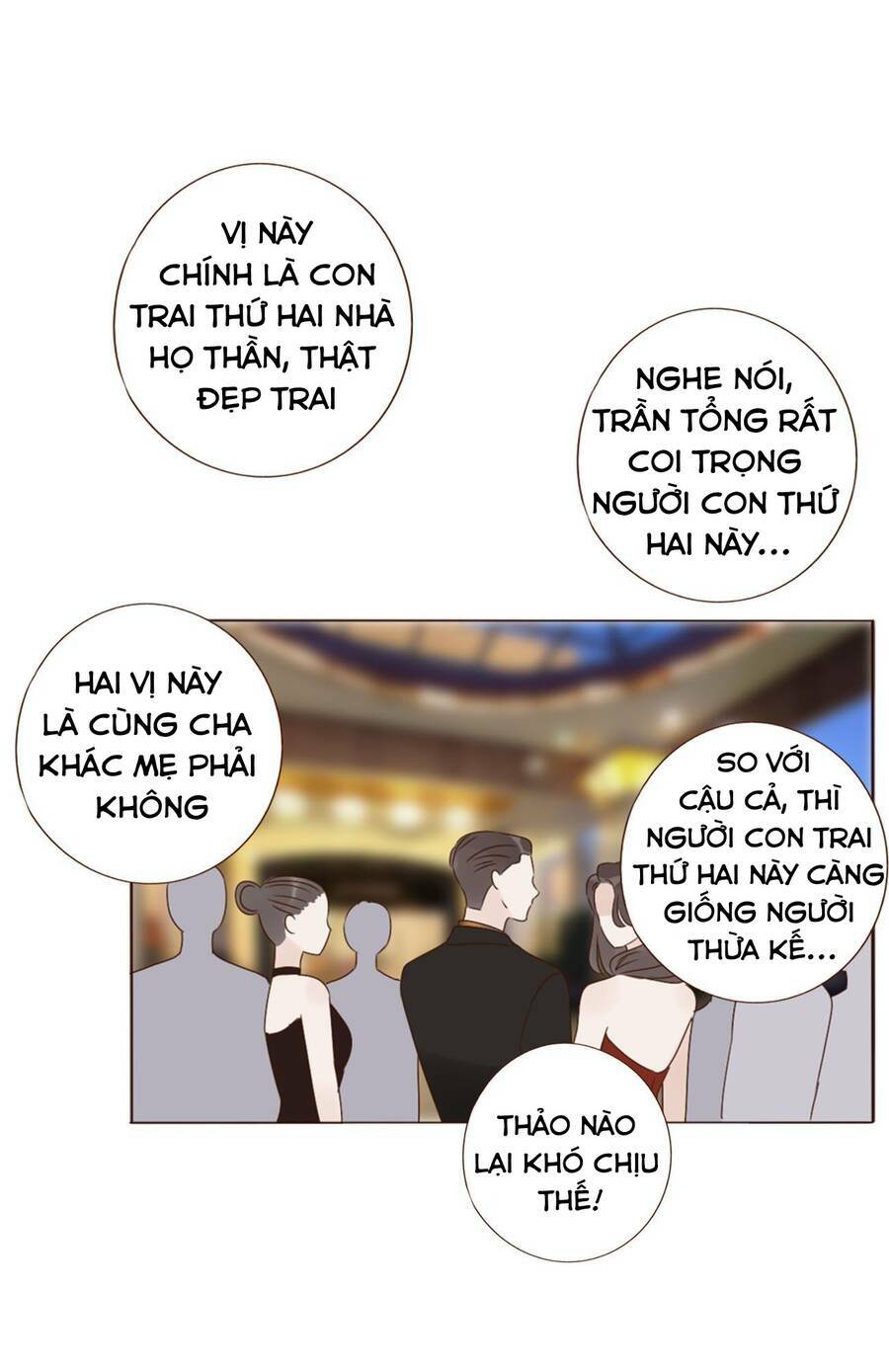 Chương 18 - Trang 49