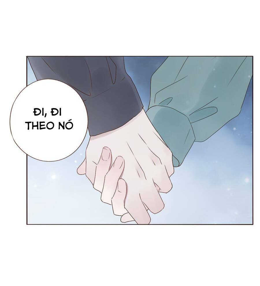 Chương 18 - Trang 6