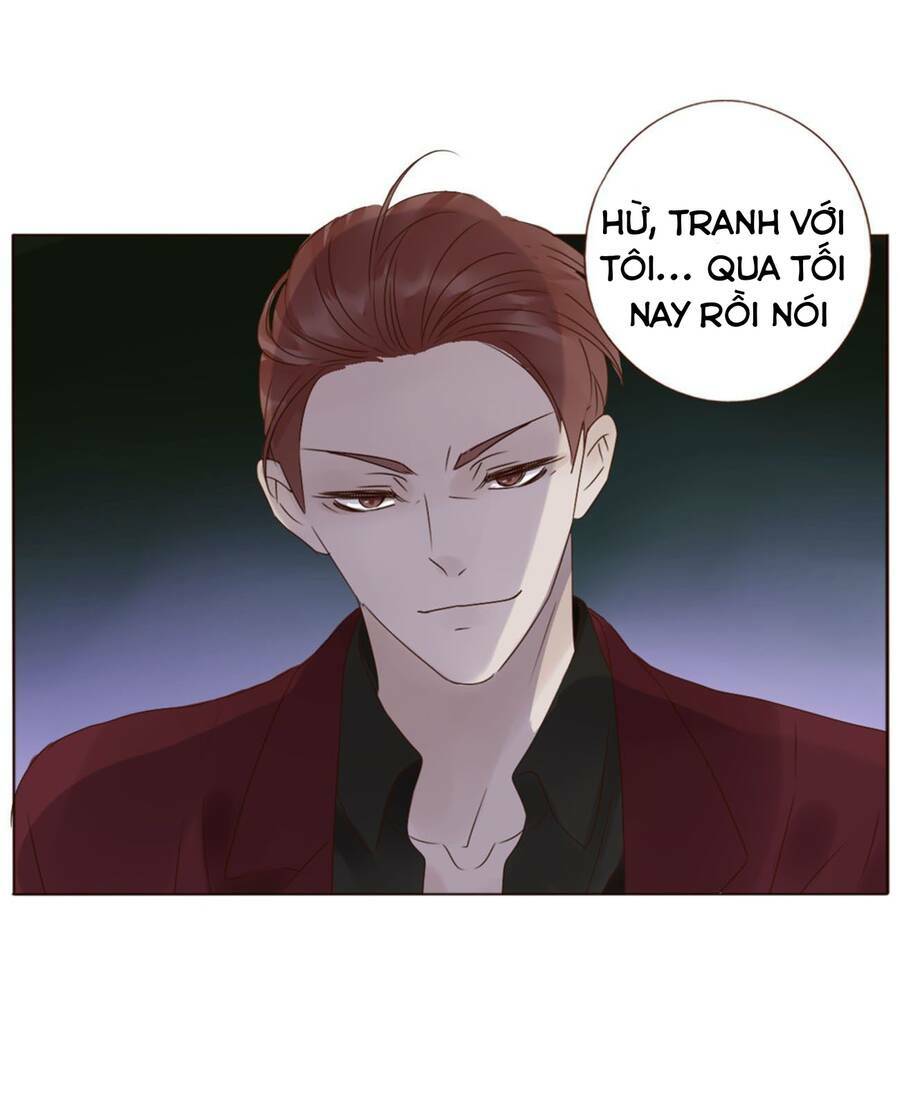 Chương 18 - Trang 51