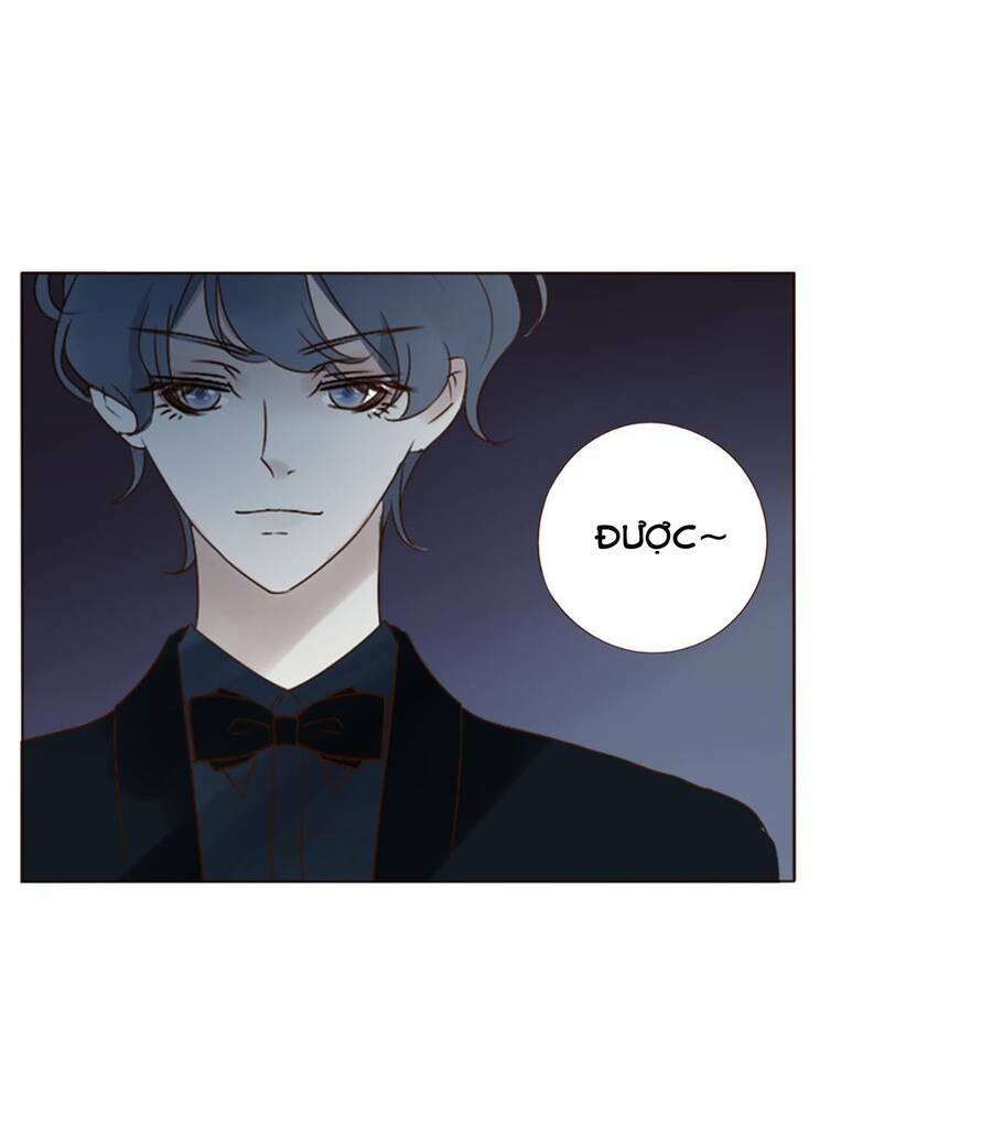 Chương 18 - Trang 55