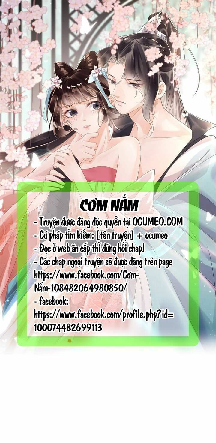 Chương 19 - Trang 1