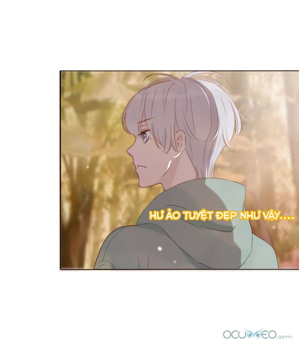 Chương 19 - Trang 12