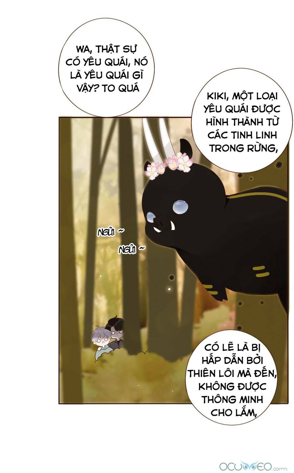 Chương 19 - Trang 18