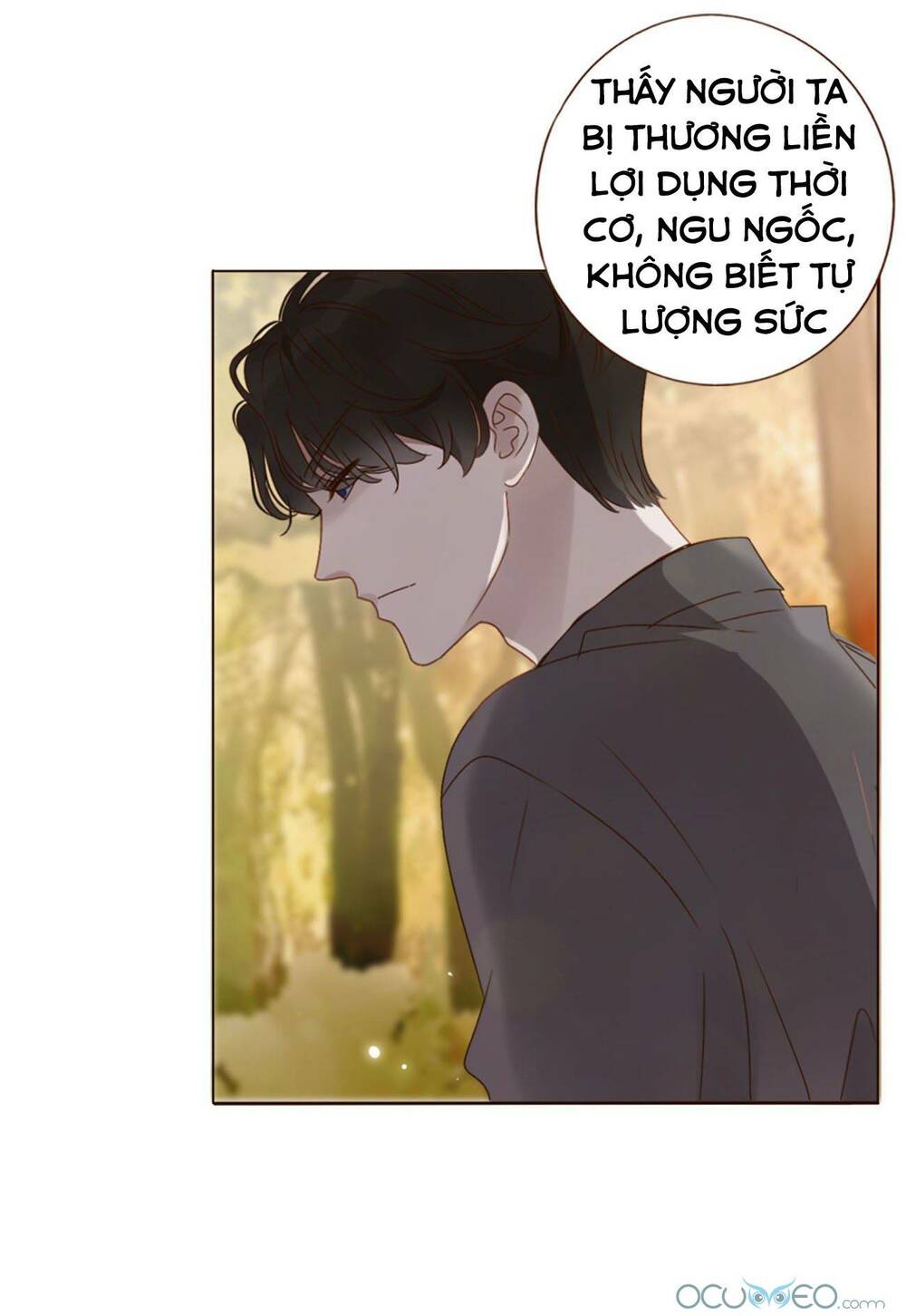 Chương 19 - Trang 23