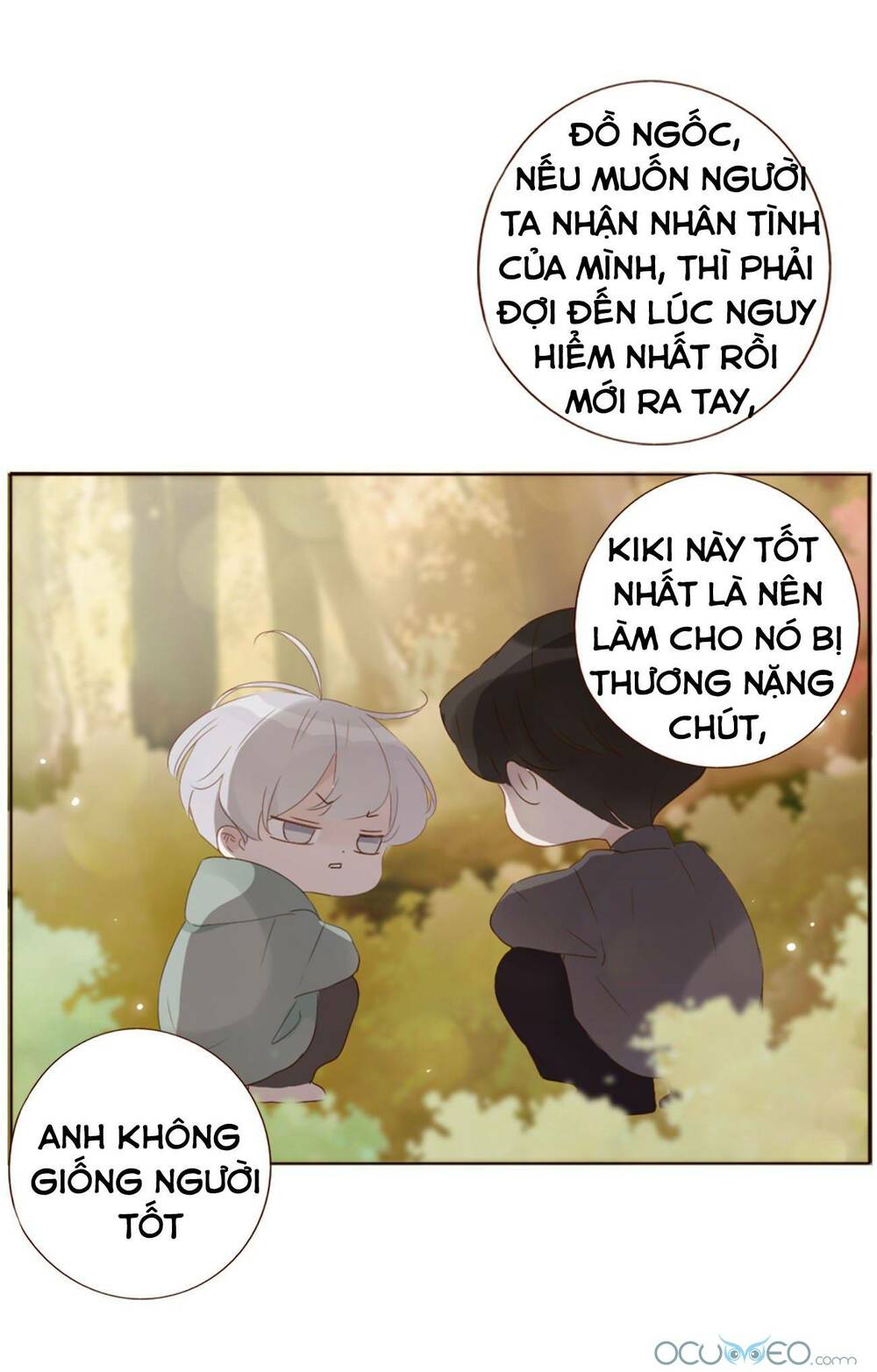 Chương 19 - Trang 25