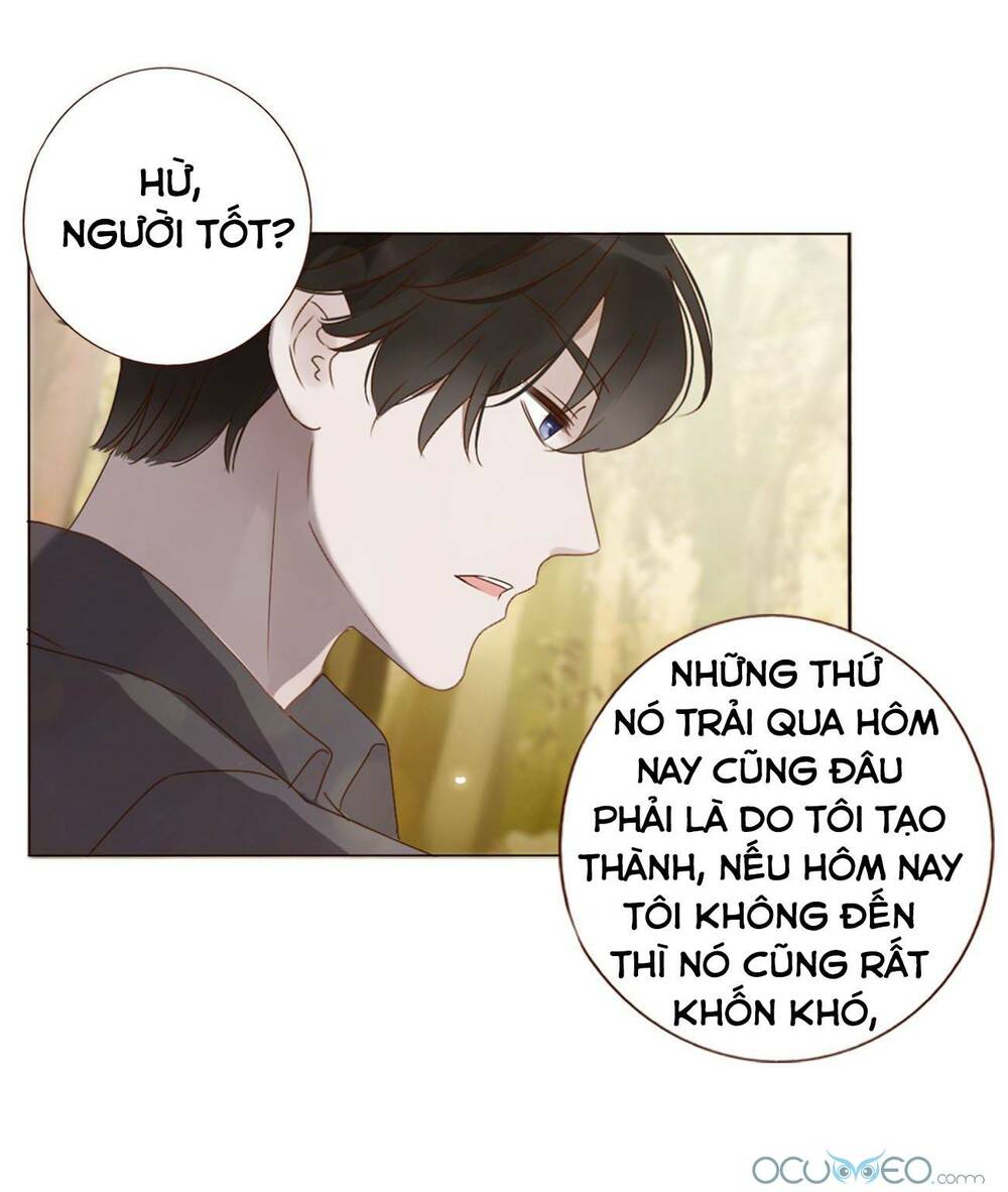 Chương 19 - Trang 26
