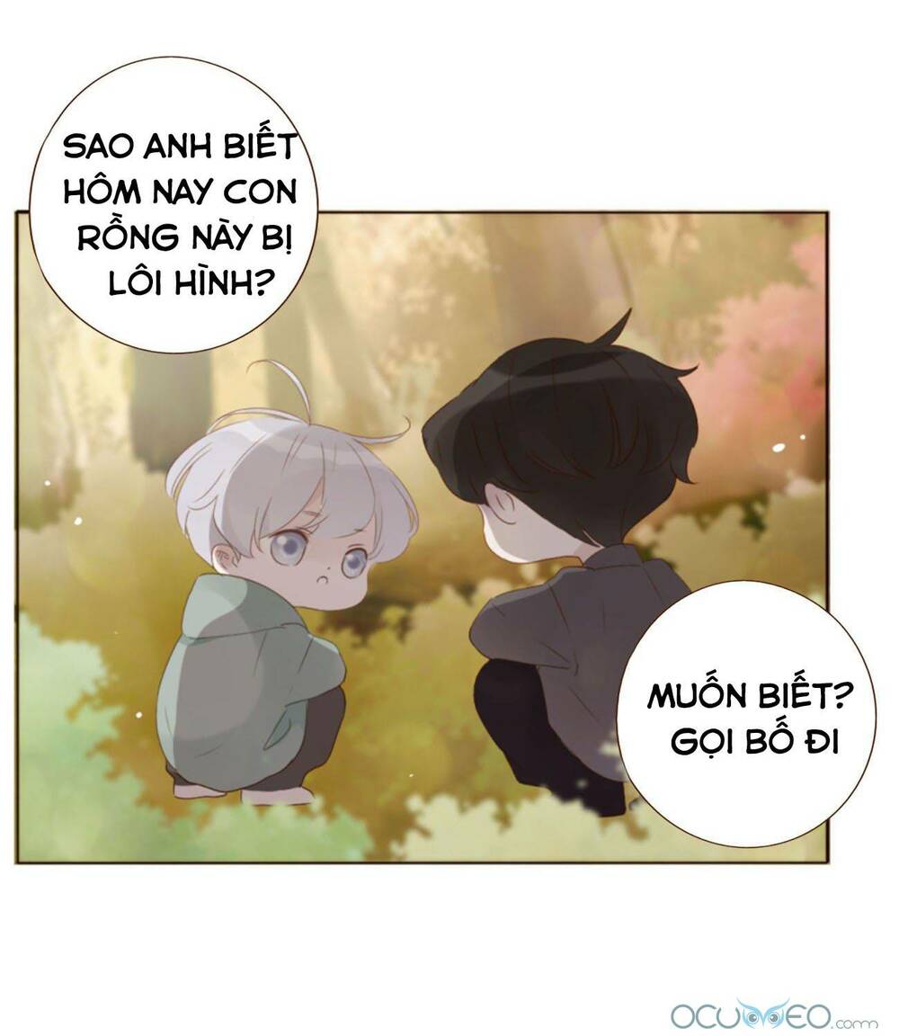 Chương 19 - Trang 28