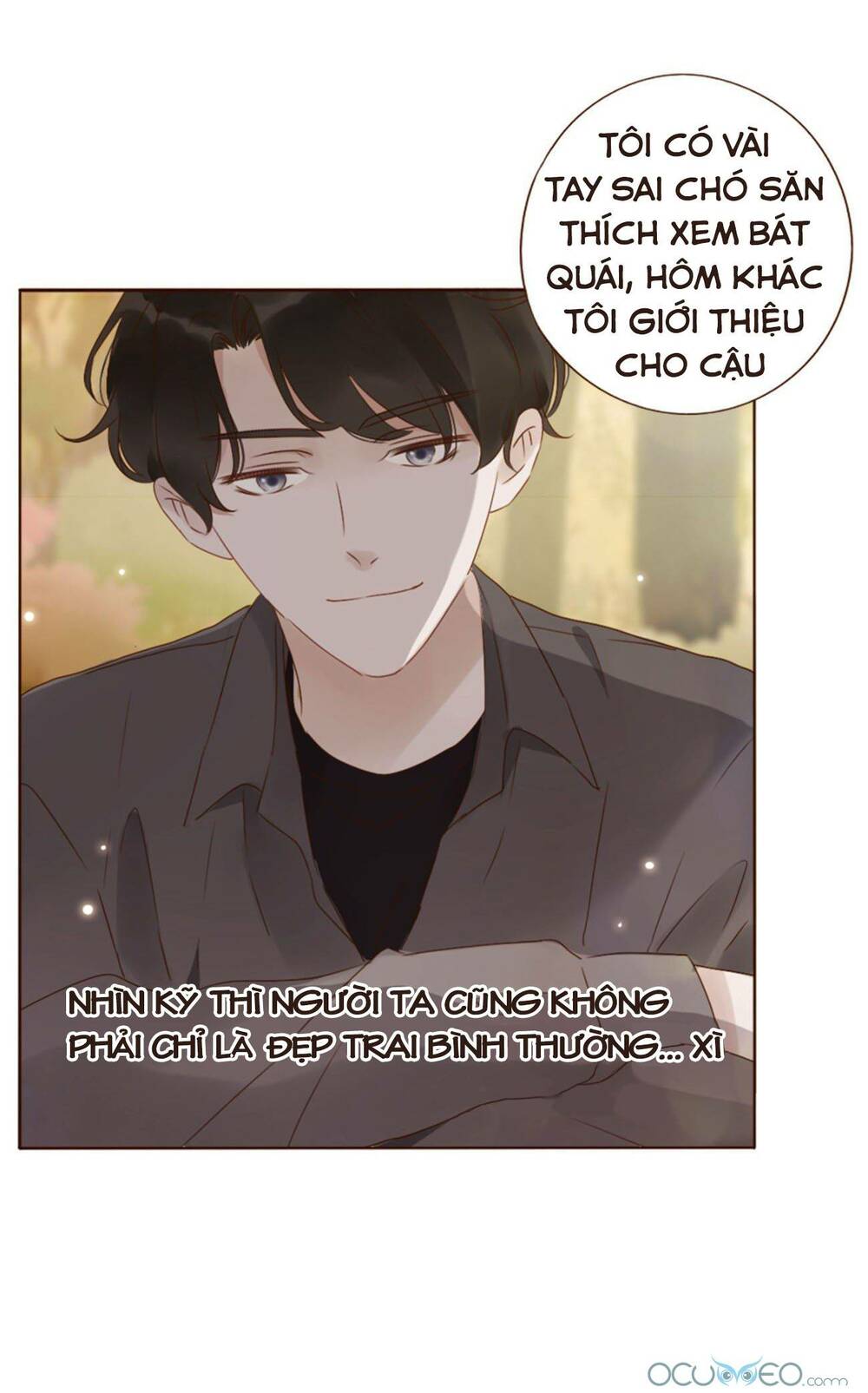 Chương 19 - Trang 30