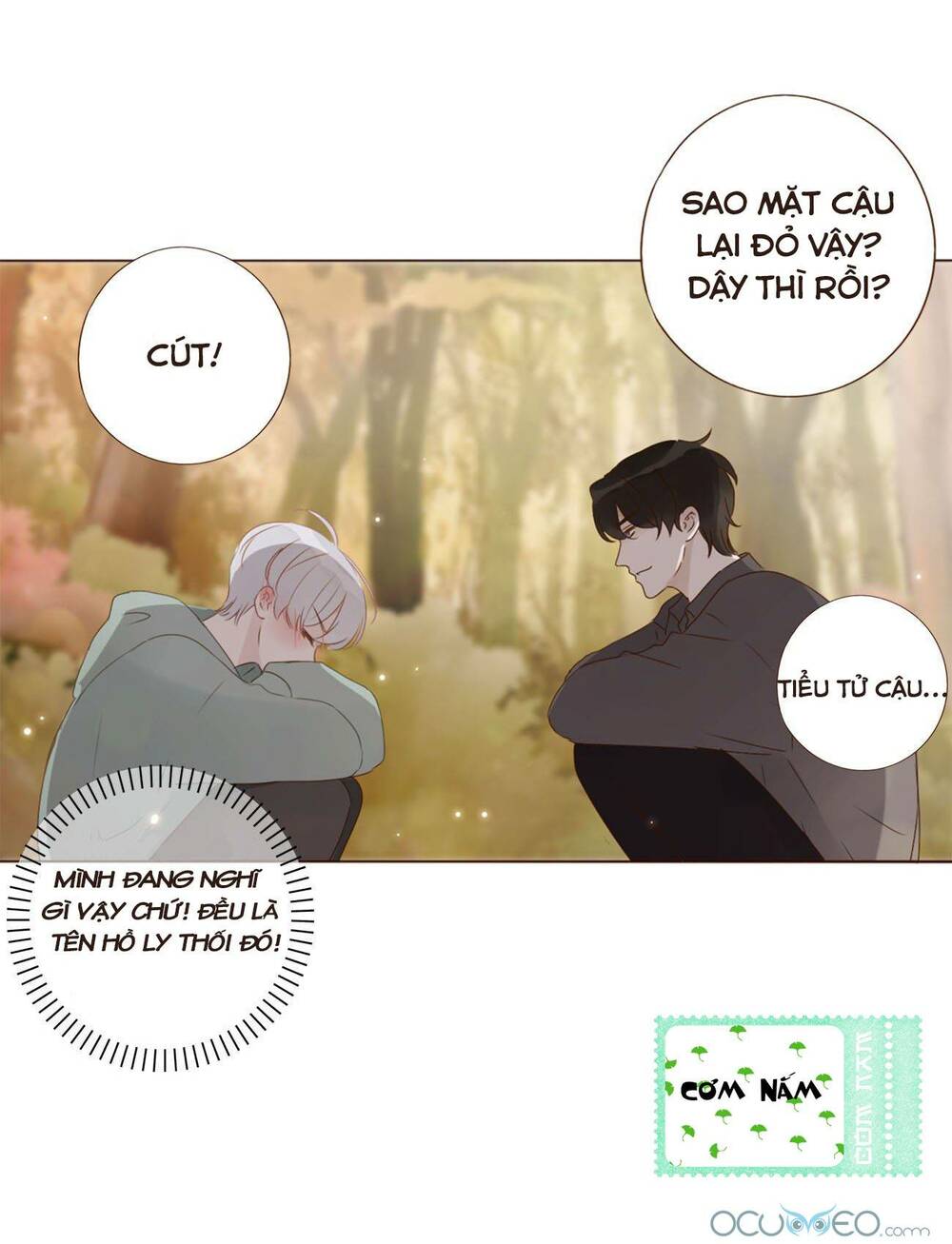 Chương 19 - Trang 33