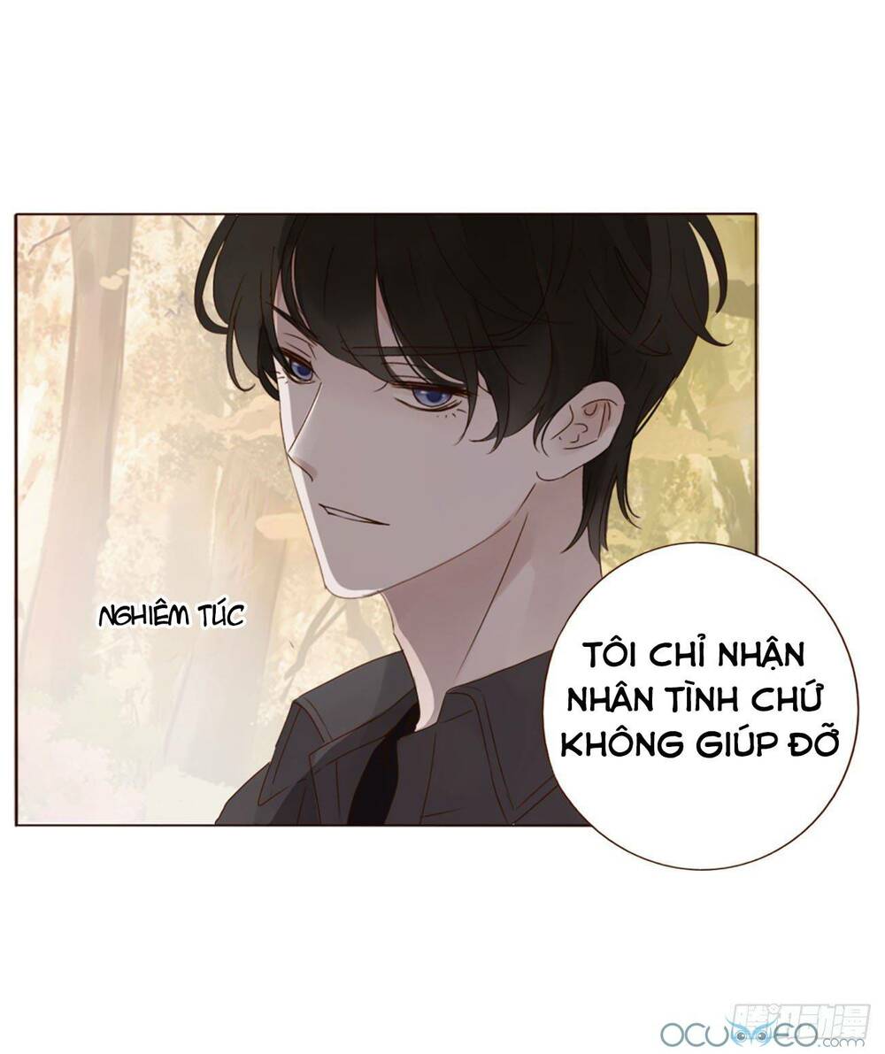 Chương 19 - Trang 5
