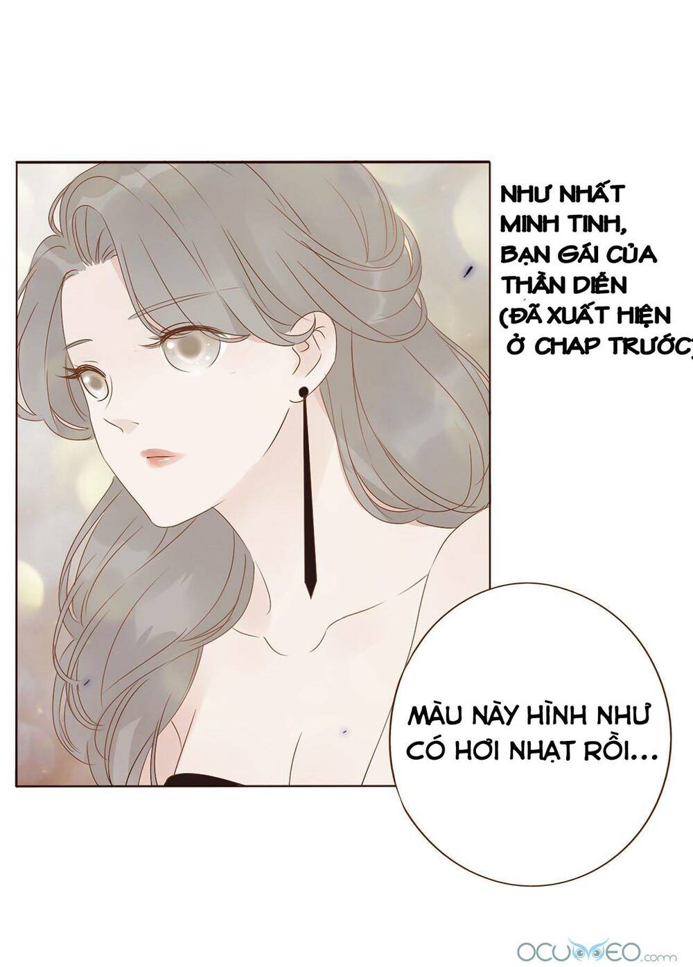 Chương 19 - Trang 43