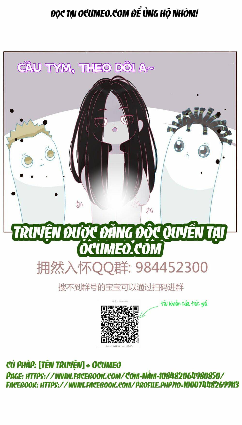 Chương 19 - Trang 53
