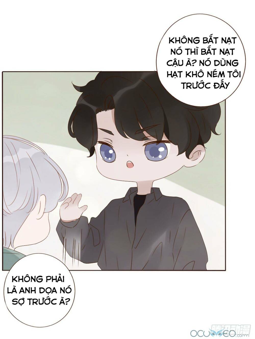 Chương 19 - Trang 7