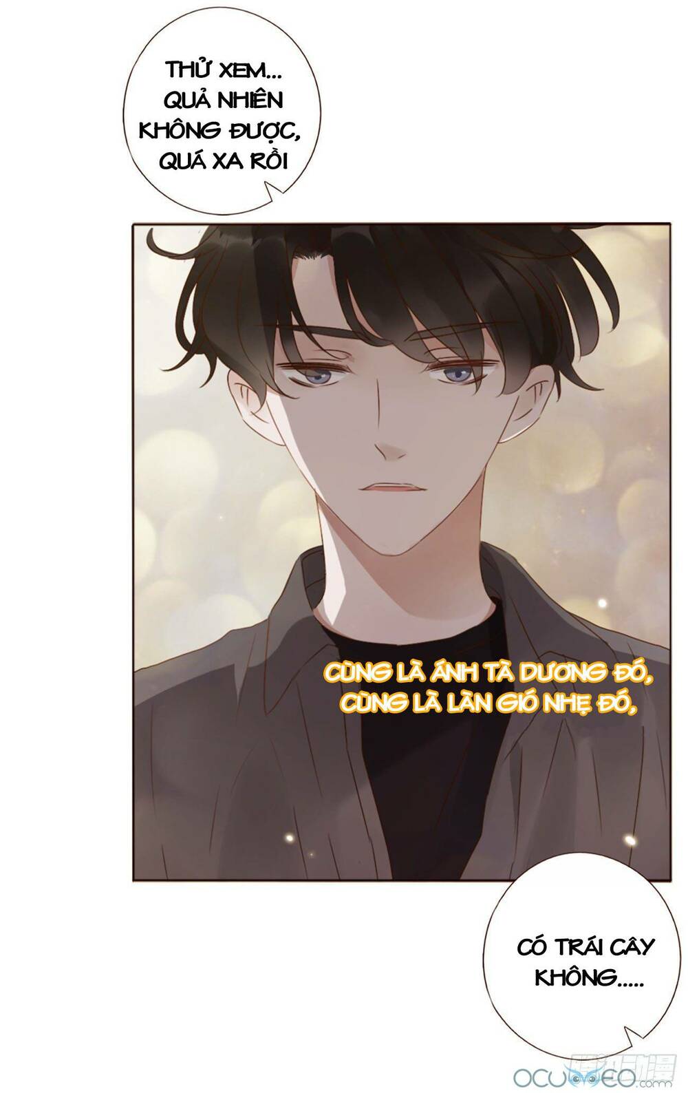 Chương 19 - Trang 10