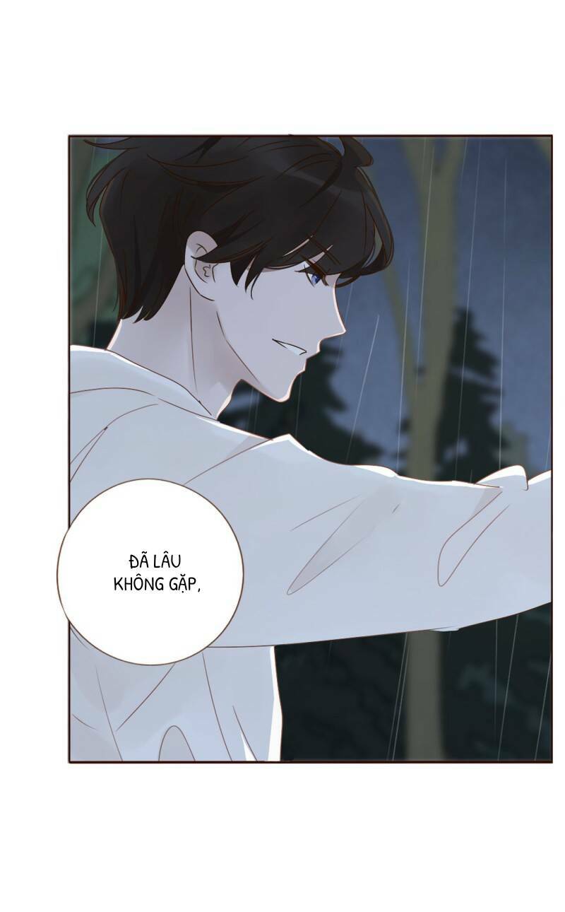 Chương 2 - Trang 18