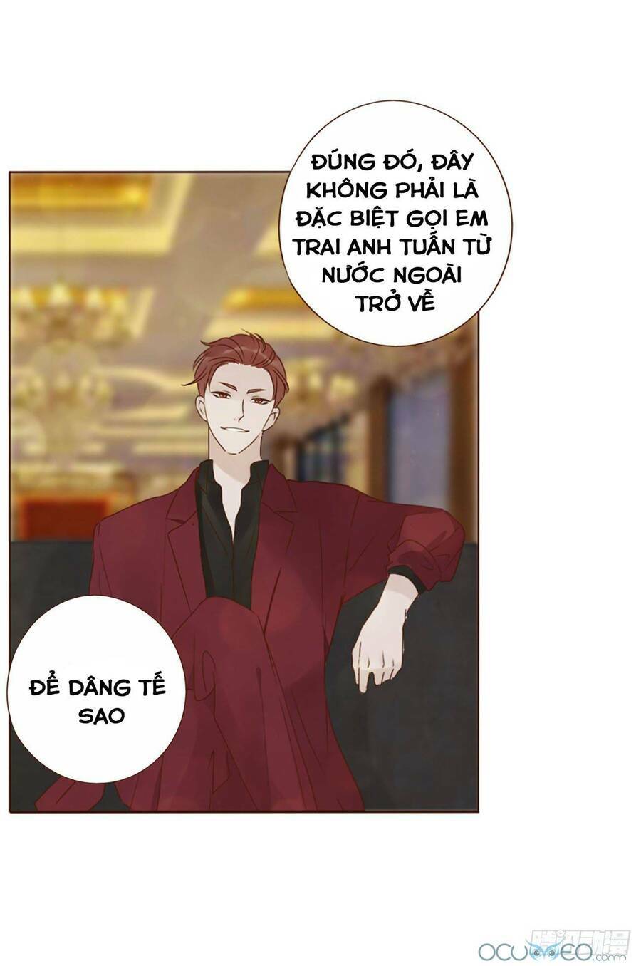 Chương 20 - Trang 2