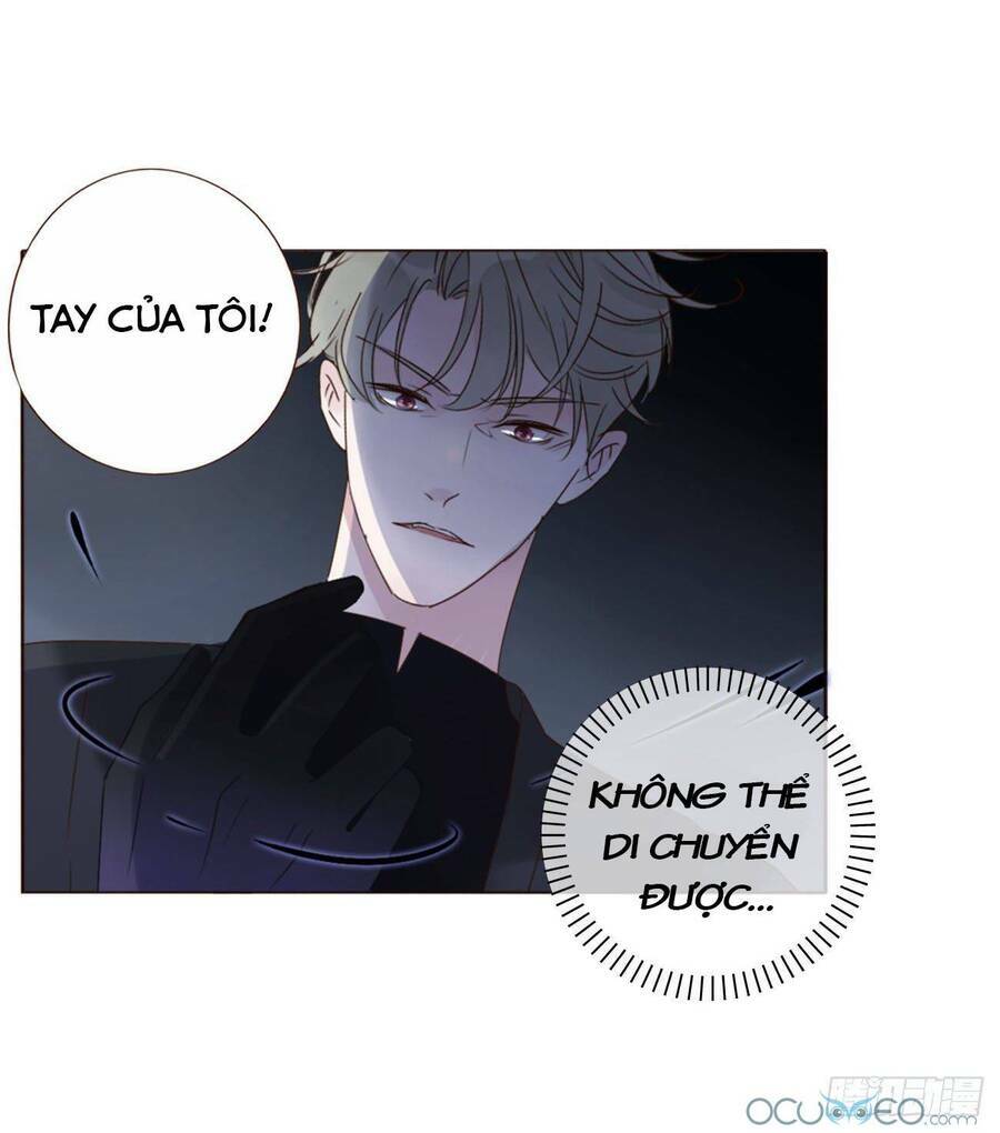 Chương 20 - Trang 12