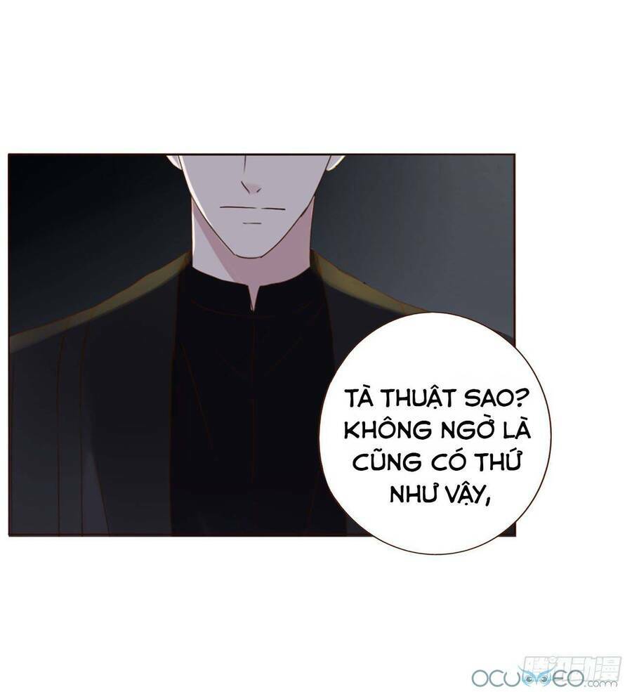 Chương 20 - Trang 18