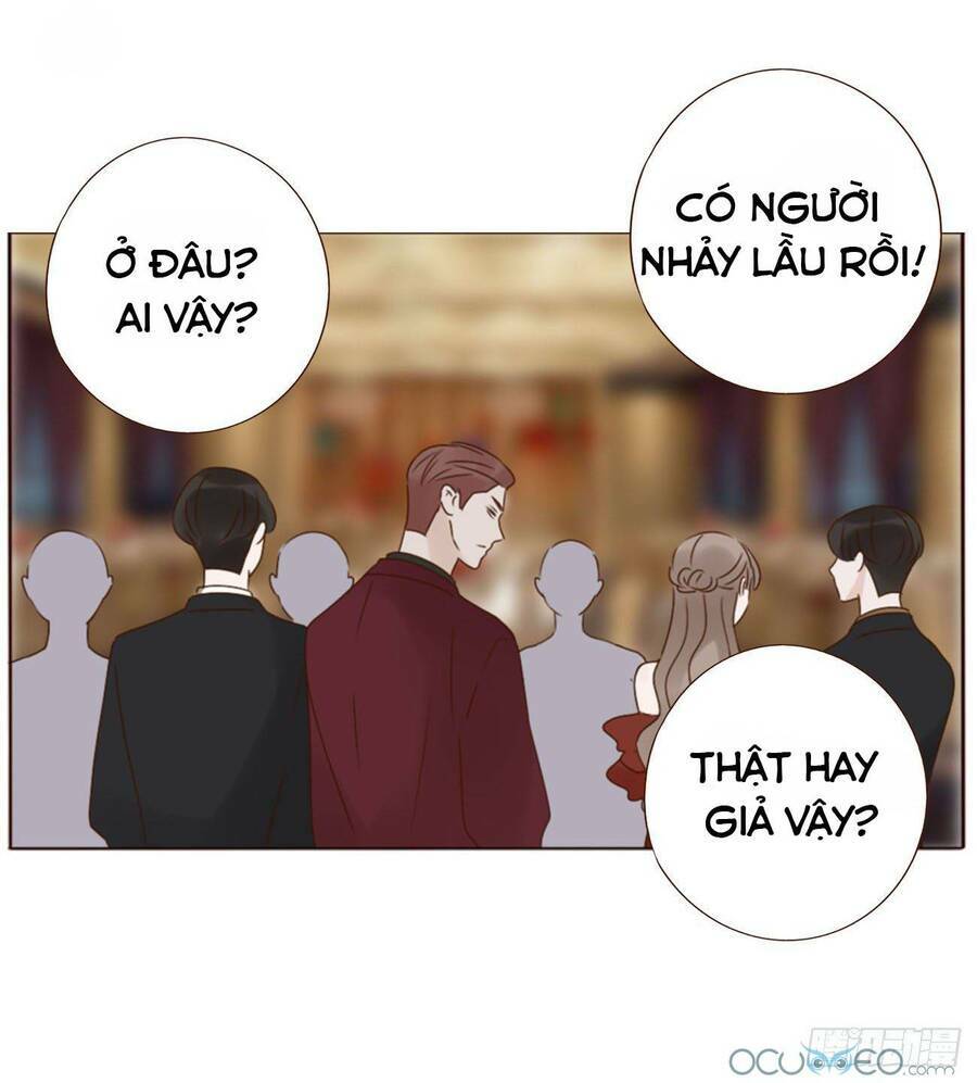 Chương 20 - Trang 21