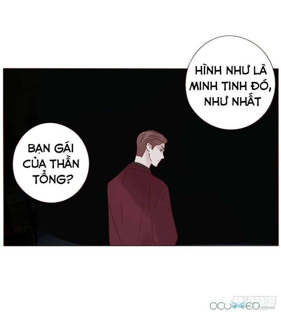 Chương 20 - Trang 22