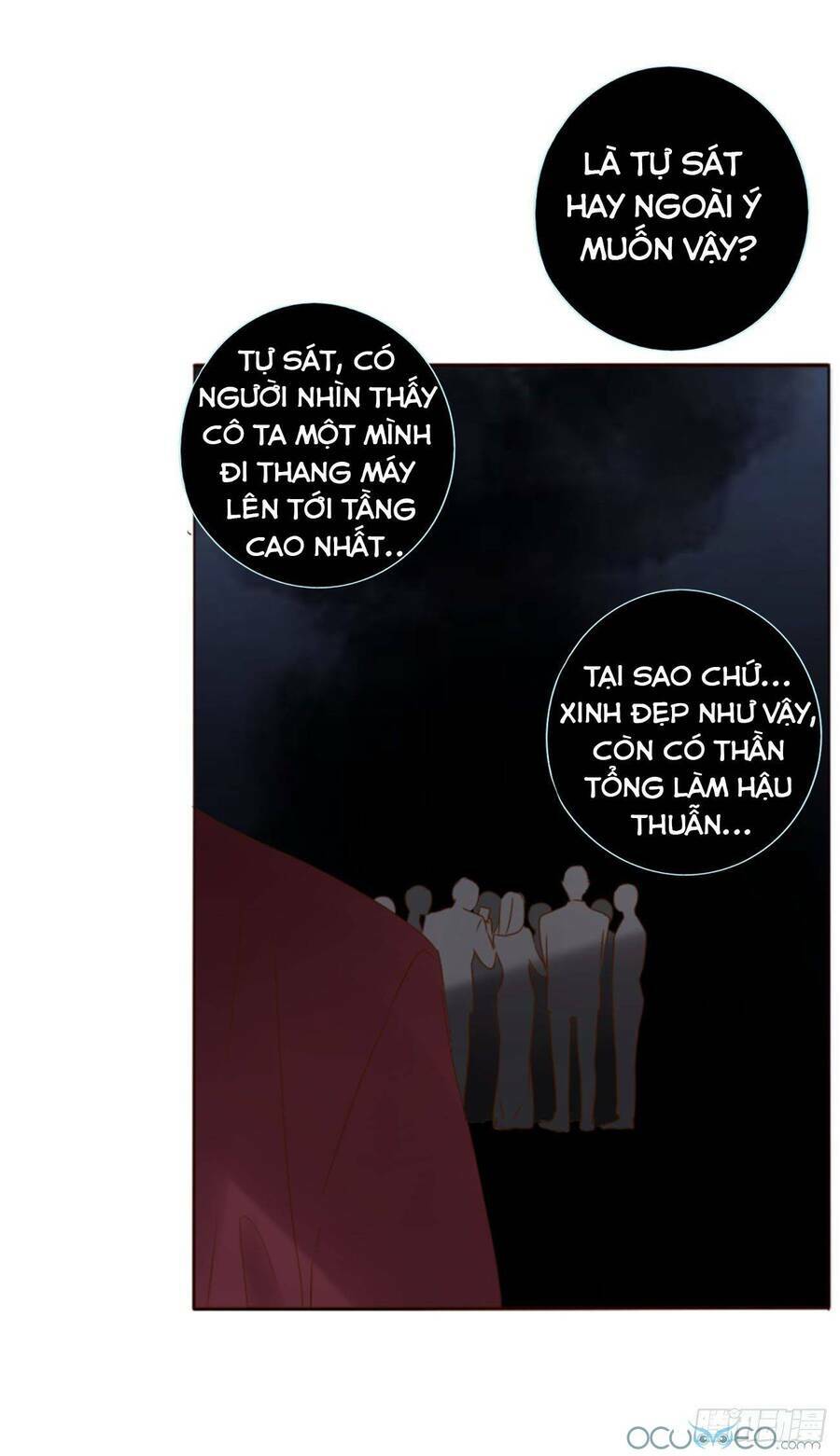 Chương 20 - Trang 24