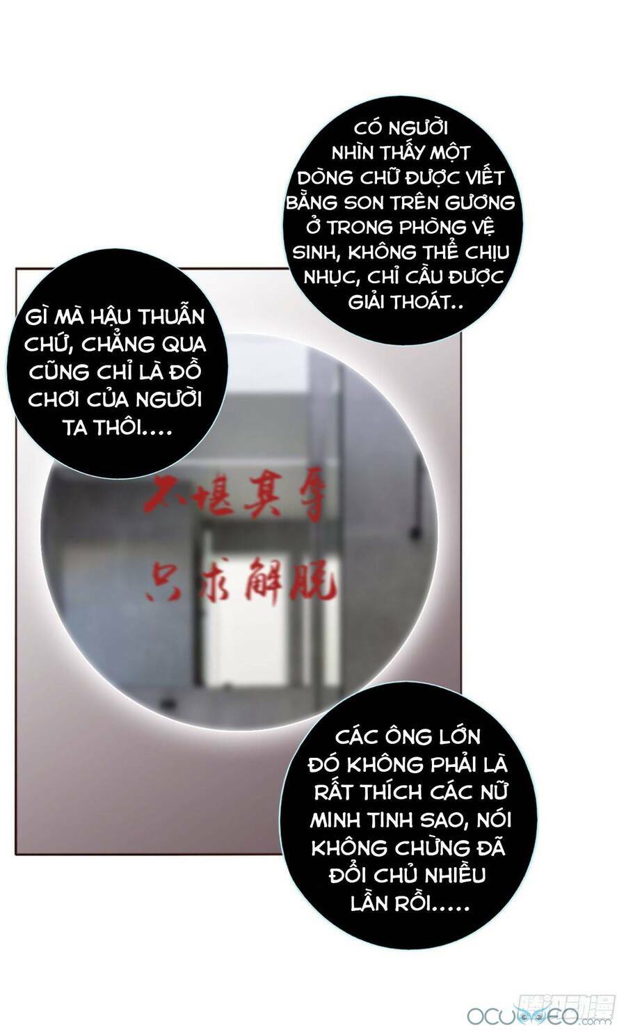 Chương 20 - Trang 25