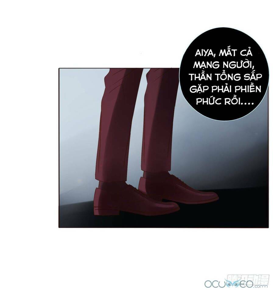Chương 20 - Trang 26