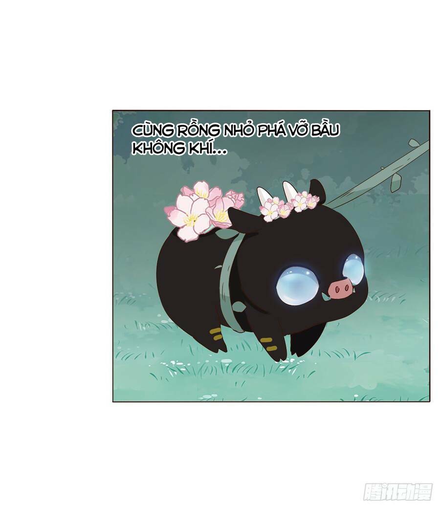 Chương 20 - Trang 30