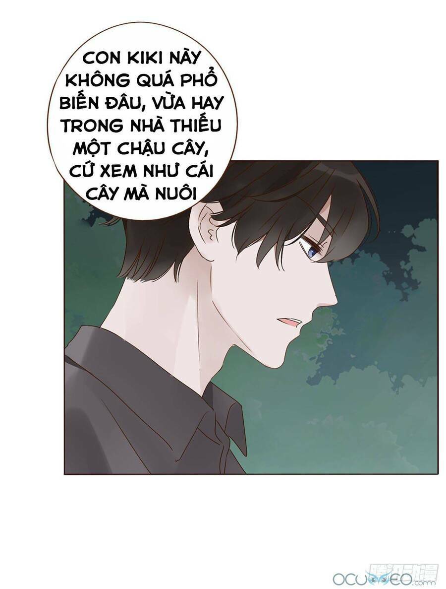 Chương 20 - Trang 32