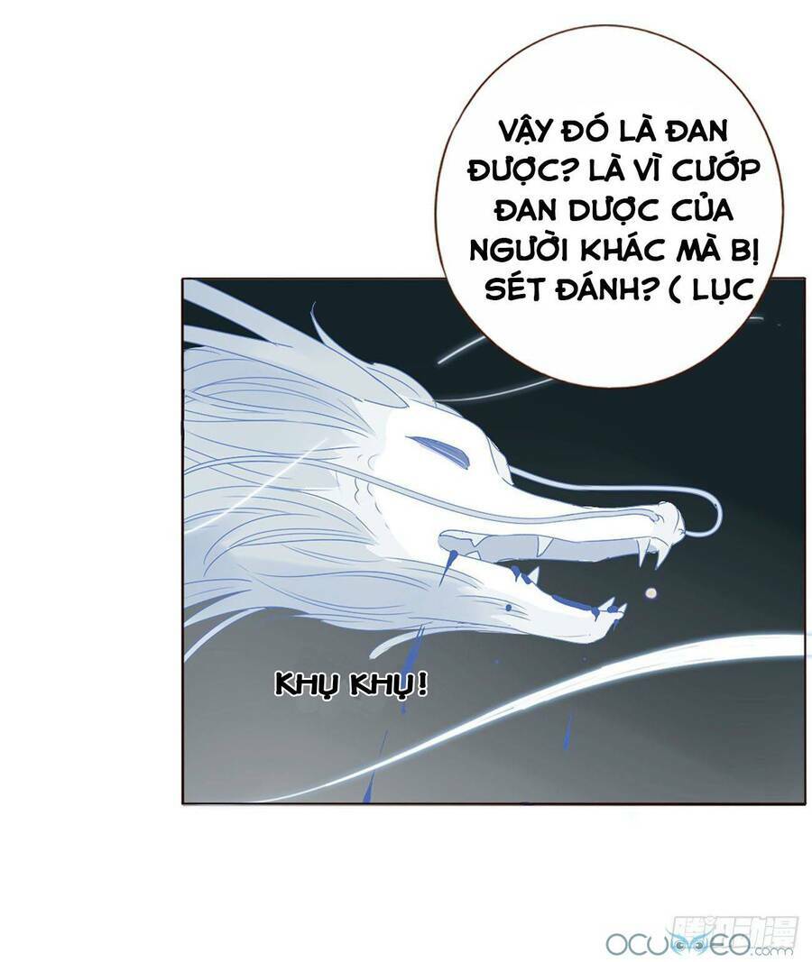 Chương 20 - Trang 36