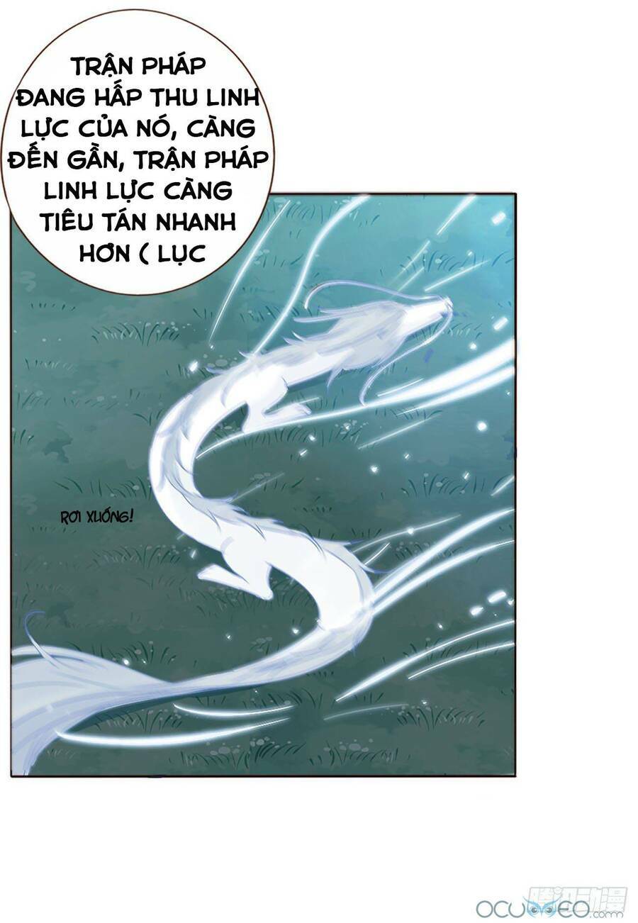 Chương 20 - Trang 37