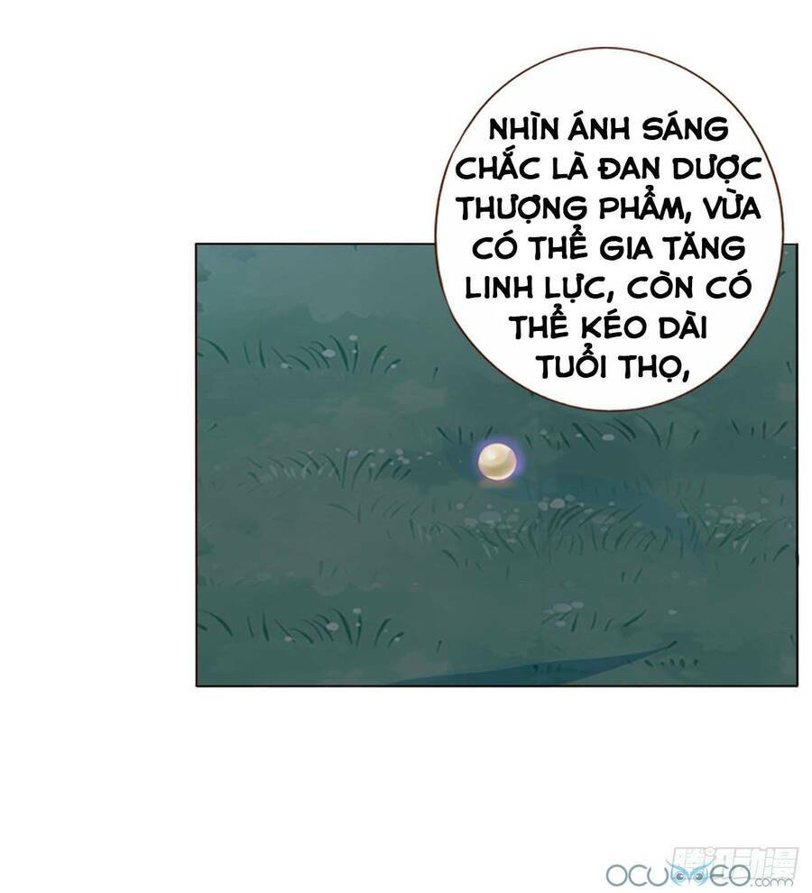 Chương 20 - Trang 38