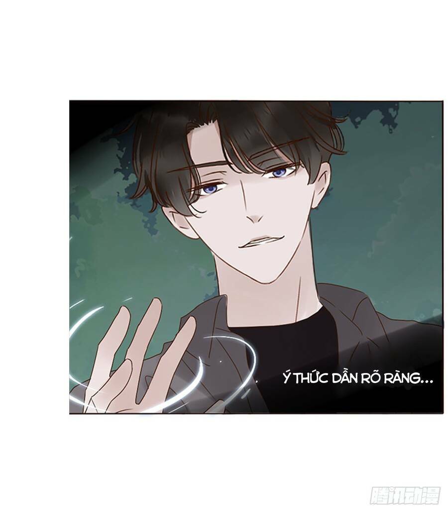 Chương 20 - Trang 42
