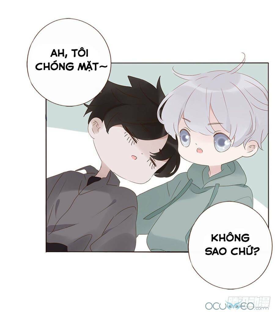Chương 20 - Trang 46