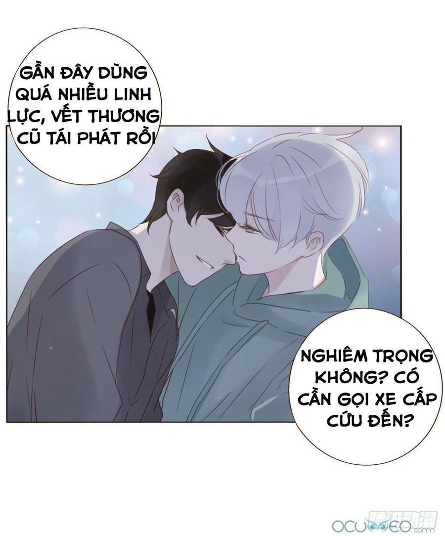 Chương 20 - Trang 47