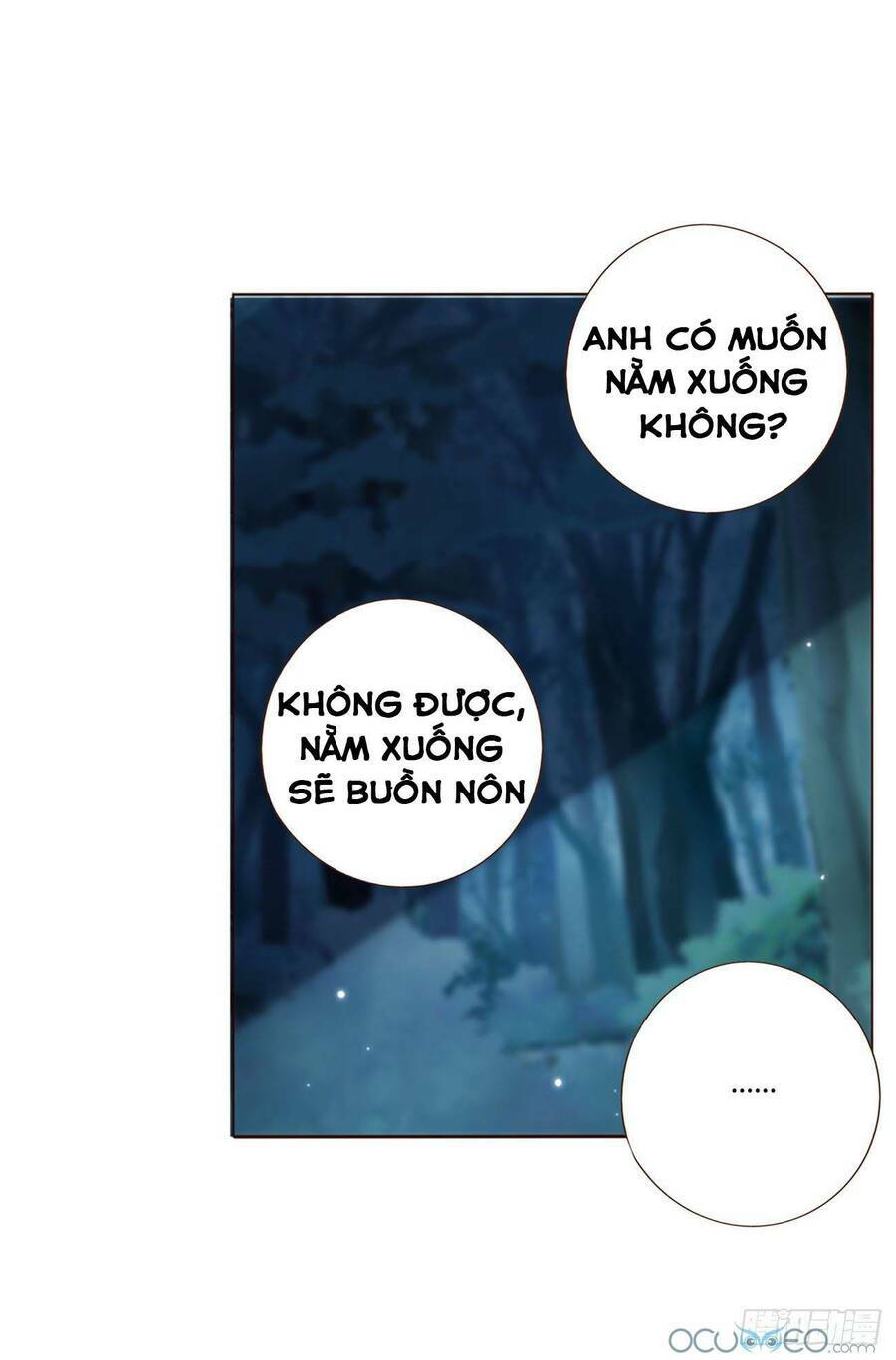 Chương 20 - Trang 50