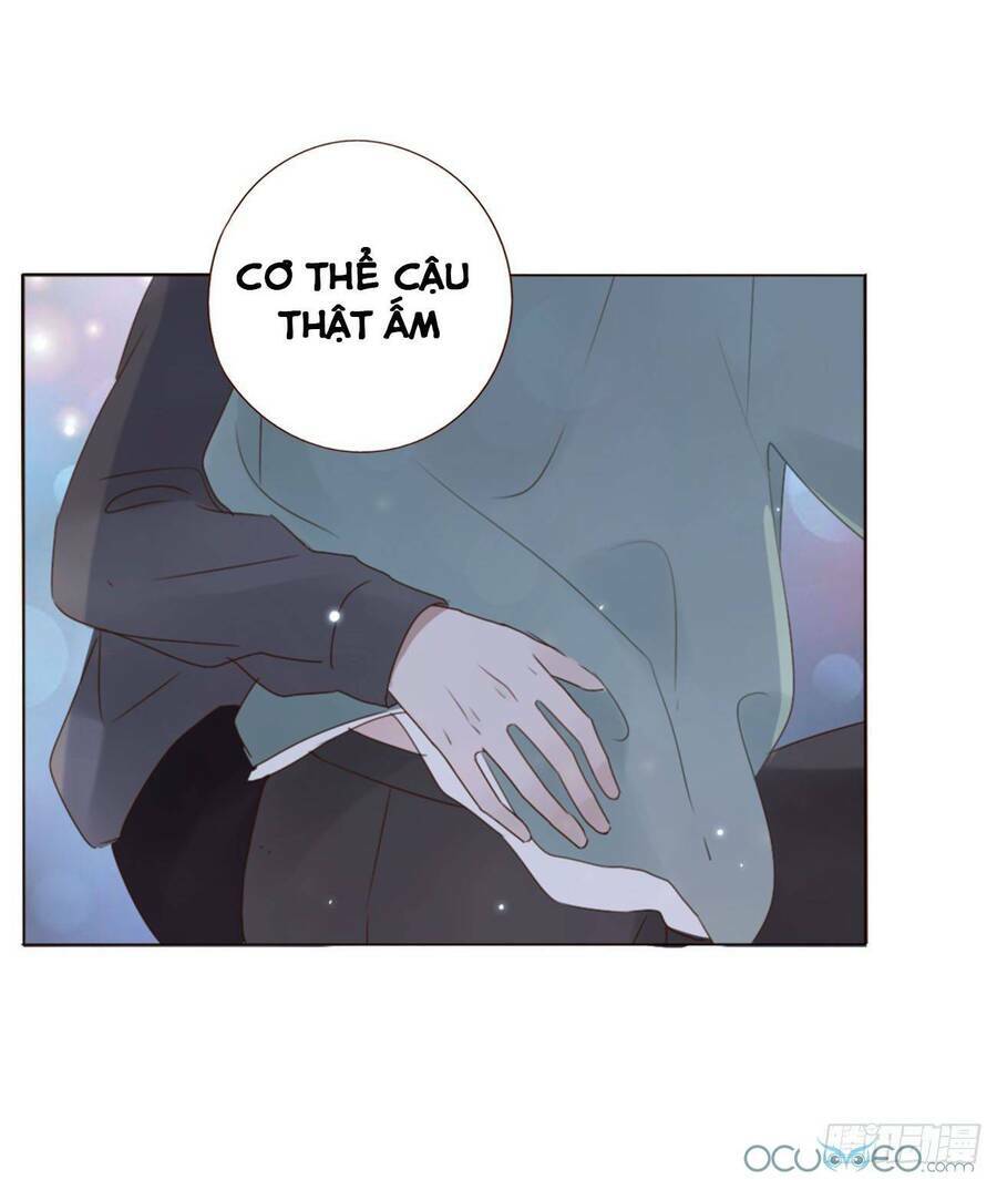 Chương 20 - Trang 53