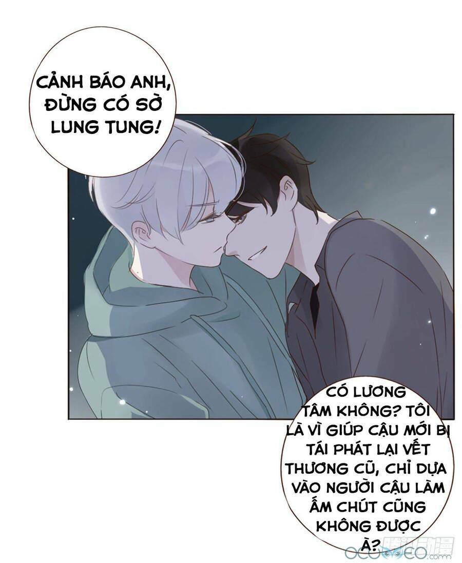 Chương 20 - Trang 54