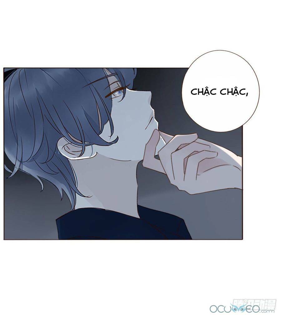 Chương 20 - Trang 8