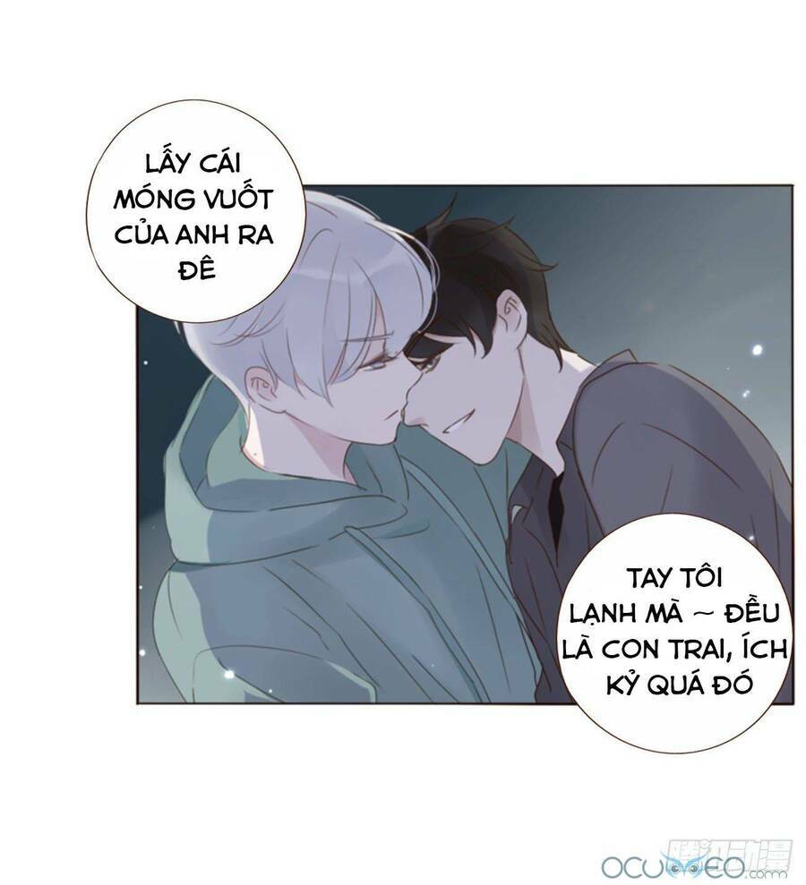 Chương 21 - Trang 1
