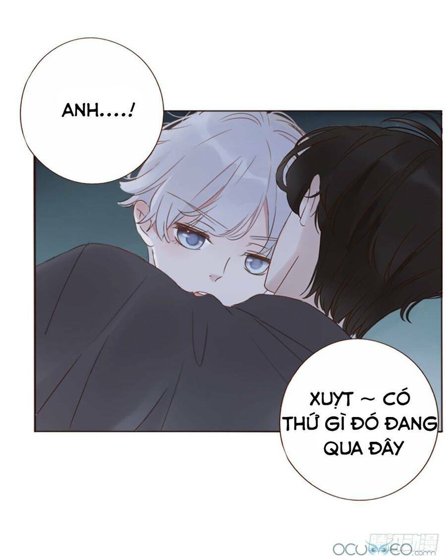 Chương 21 - Trang 11