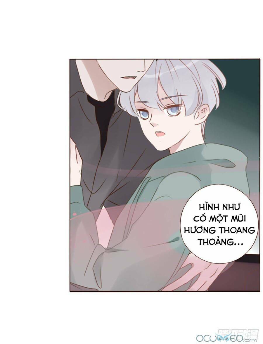 Chương 21 - Trang 13