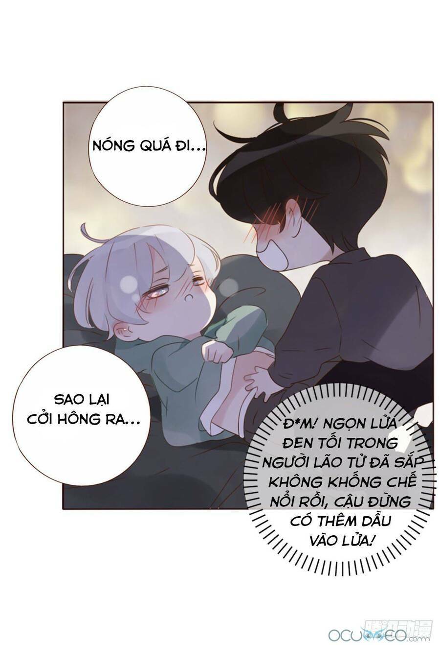 Chương 21 - Trang 23
