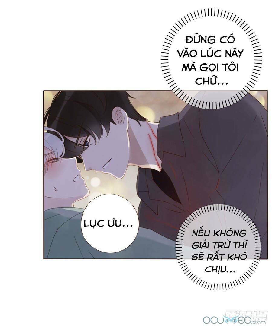 Chương 21 - Trang 25