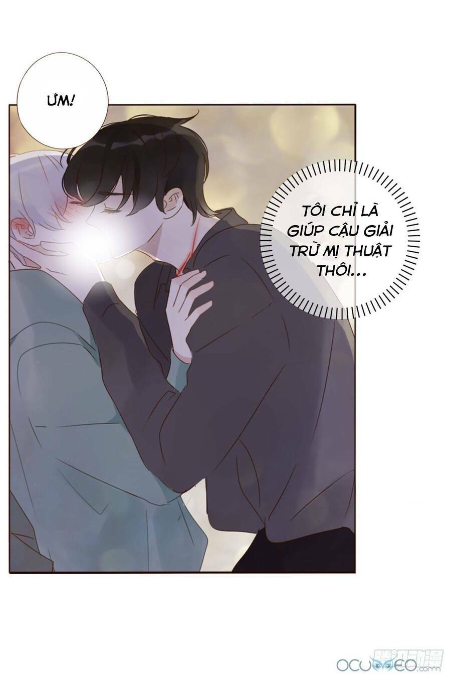 Chương 21 - Trang 26