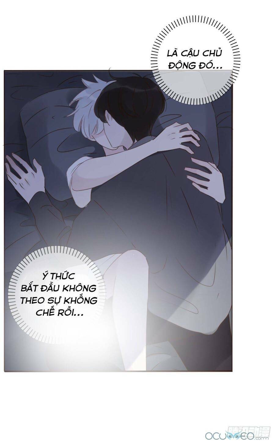 Chương 21 - Trang 30